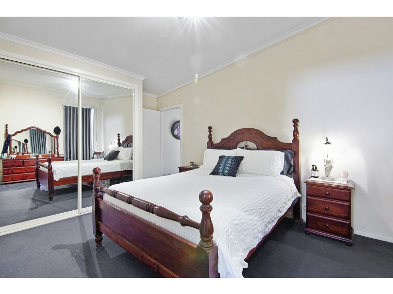 2 Marina Drive, Paynesville VIC 3880