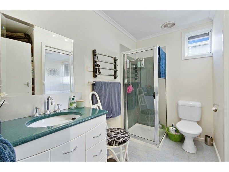 2 Marina Drive, Paynesville VIC 3880