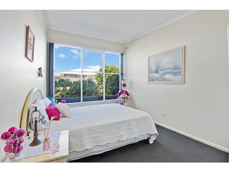 2 Marina Drive, Paynesville VIC 3880