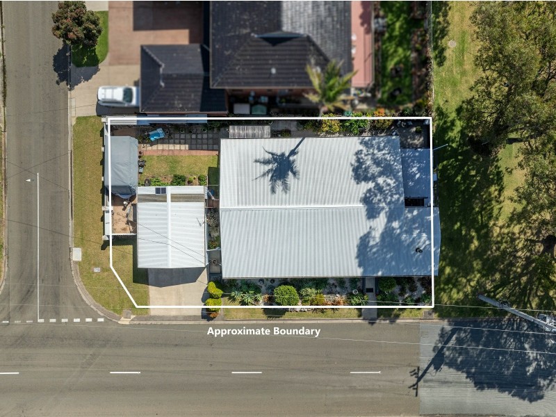 2 Marina Drive, Paynesville VIC 3880