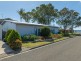 2 Marina Drive, Paynesville VIC 3880