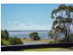 2 Marina Drive, Paynesville VIC 3880