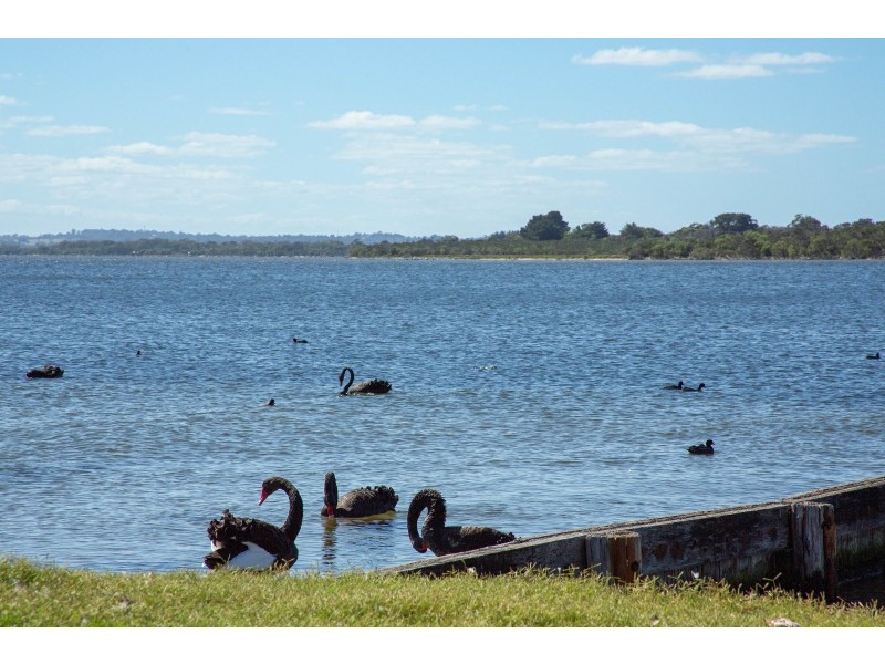 2 Marina Drive, Paynesville VIC 3880