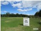29B Boyd Court, Eagle Point VIC 3878