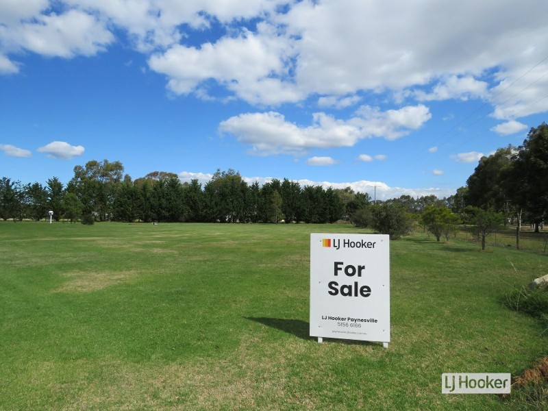 29B Boyd Court, Eagle Point VIC 3878