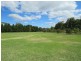 29B Boyd Court, Eagle Point VIC 3878