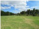 29B Boyd Court, Eagle Point VIC 3878