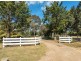 29B Boyd Court, Eagle Point VIC 3878