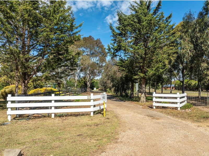 29B Boyd Court, Eagle Point VIC 3878