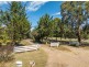 29B Boyd Court, Eagle Point VIC 3878