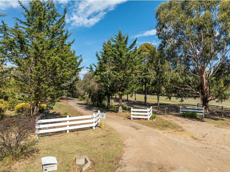 29B Boyd Court, Eagle Point VIC 3878
