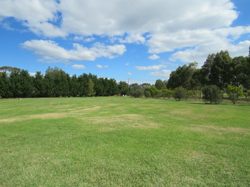 29B Boyd Court, Eagle Point VIC 3878