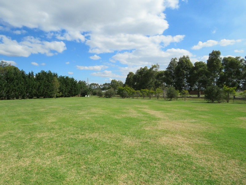 29B Boyd Court, Eagle Point VIC 3878