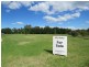 29B Boyd Court, Eagle Point VIC 3878