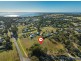 1 Lake Victoria Road, Eagle Point VIC 3878