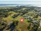 1 Lake Victoria Road, Eagle Point VIC 3878