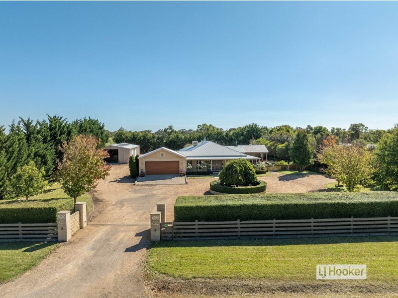30 Lake Victoria Road, Eagle Point VIC 3878