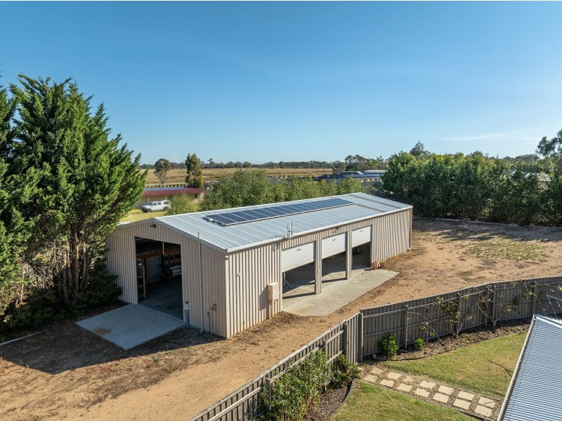 30 Lake Victoria Road, Eagle Point VIC 3878
