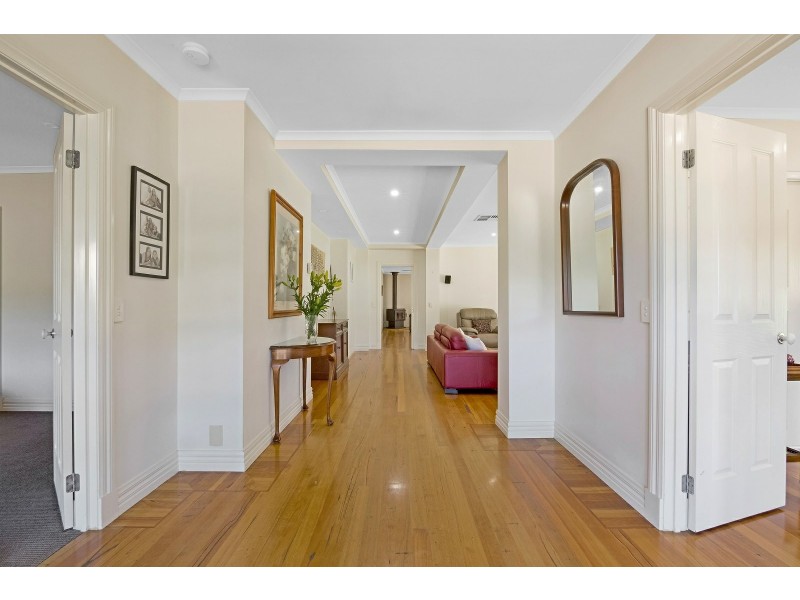 30 Lake Victoria Road, Eagle Point VIC 3878