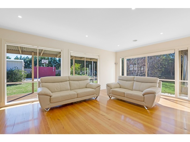 30 Lake Victoria Road, Eagle Point VIC 3878