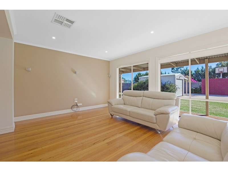 30 Lake Victoria Road, Eagle Point VIC 3878