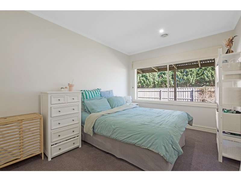 30 Lake Victoria Road, Eagle Point VIC 3878