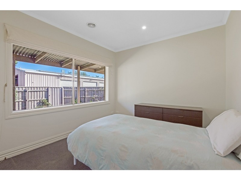 30 Lake Victoria Road, Eagle Point VIC 3878