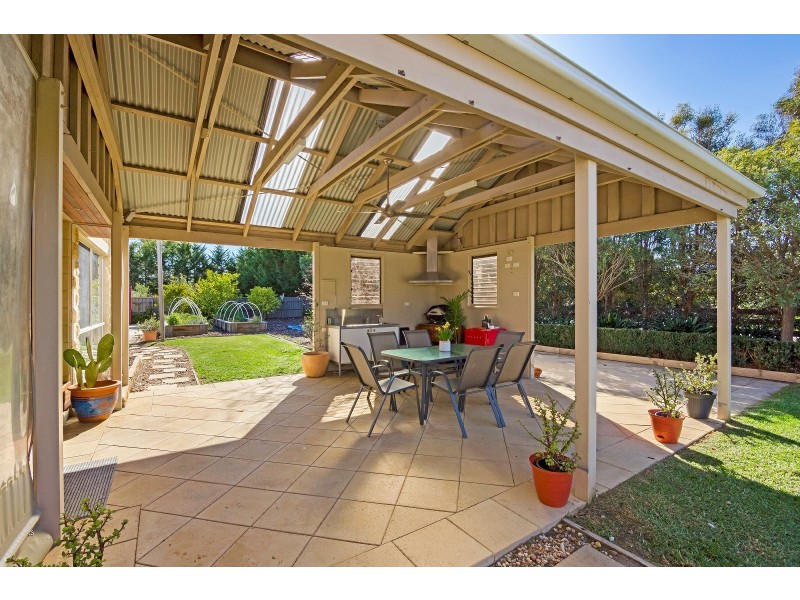 30 Lake Victoria Road, Eagle Point VIC 3878