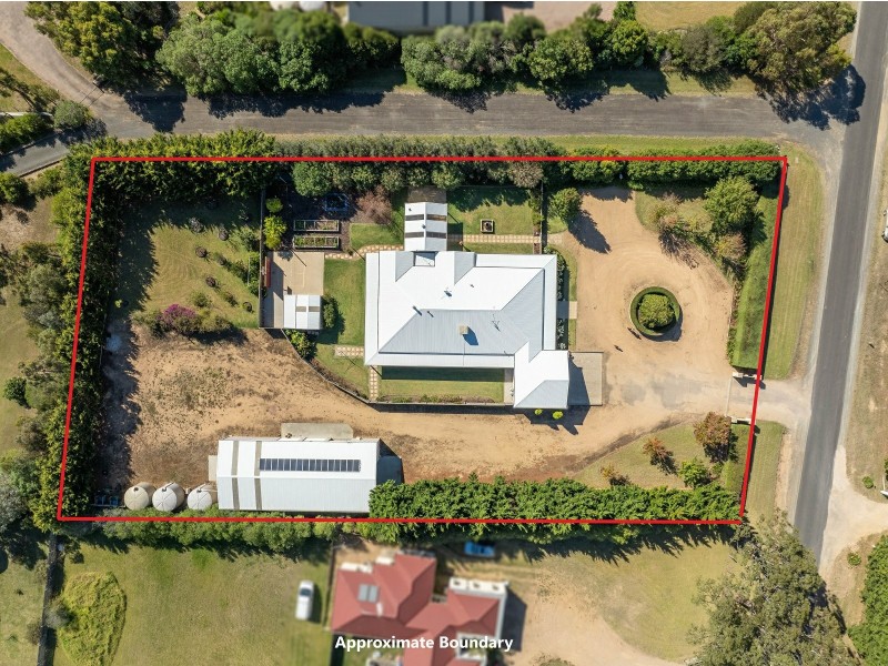30 Lake Victoria Road, Eagle Point VIC 3878