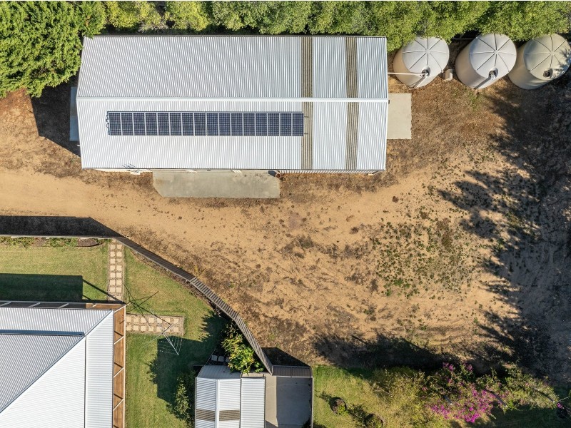 30 Lake Victoria Road, Eagle Point VIC 3878