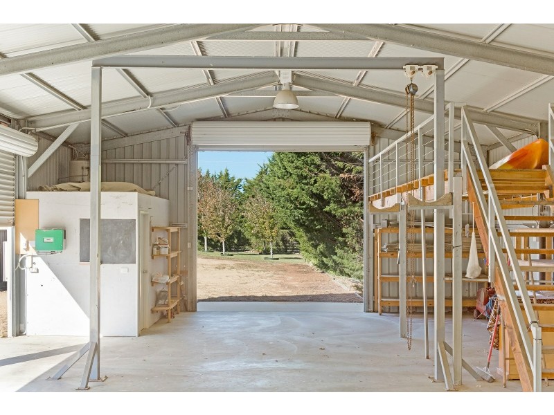 30 Lake Victoria Road, Eagle Point VIC 3878