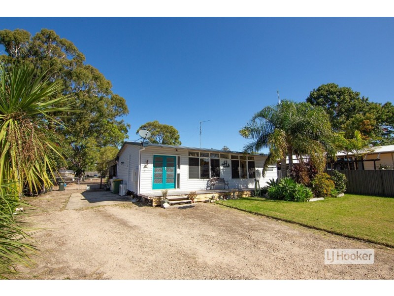 65 King Street, Paynesville VIC 3880