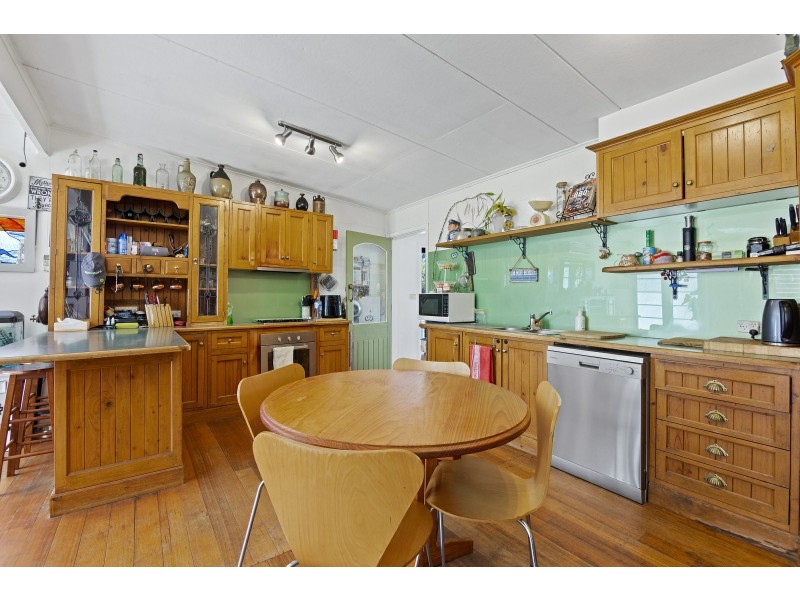 65 King Street, Paynesville VIC 3880