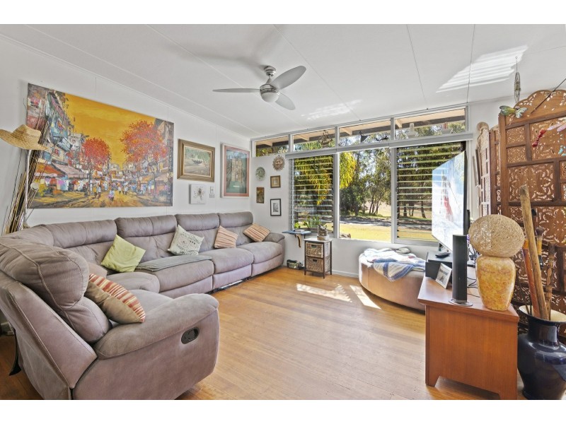 65 King Street, Paynesville VIC 3880