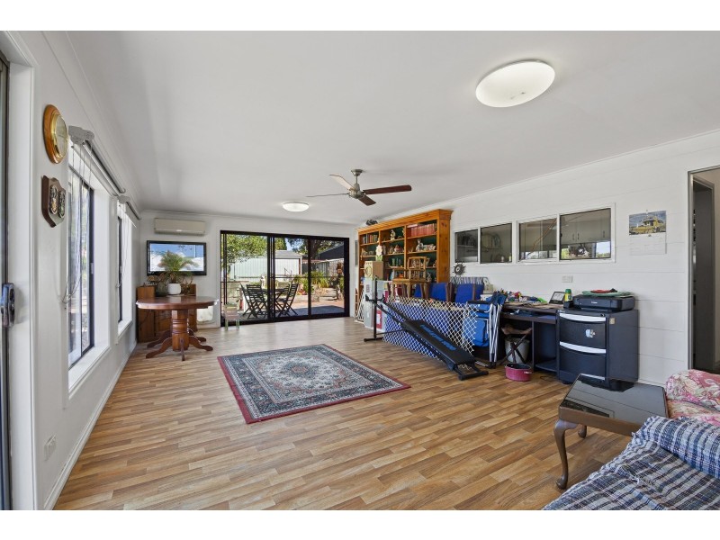 65 King Street, Paynesville VIC 3880