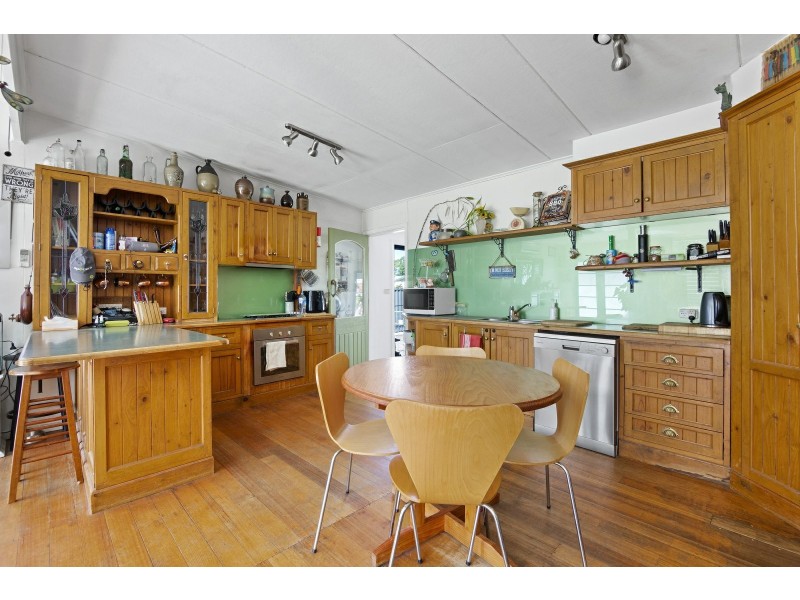 65 King Street, Paynesville VIC 3880