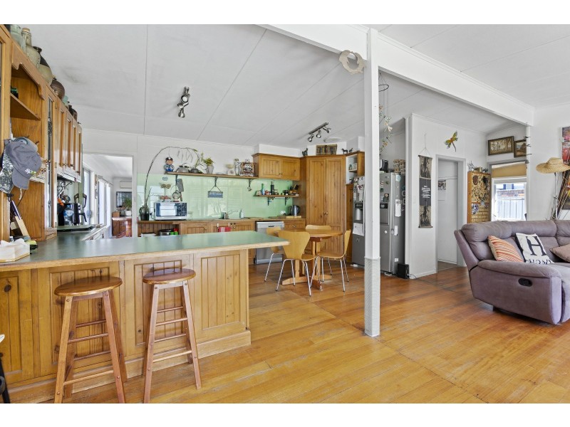 65 King Street, Paynesville VIC 3880