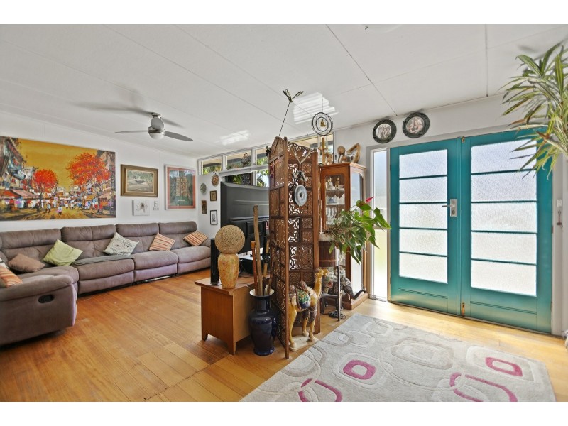 65 King Street, Paynesville VIC 3880