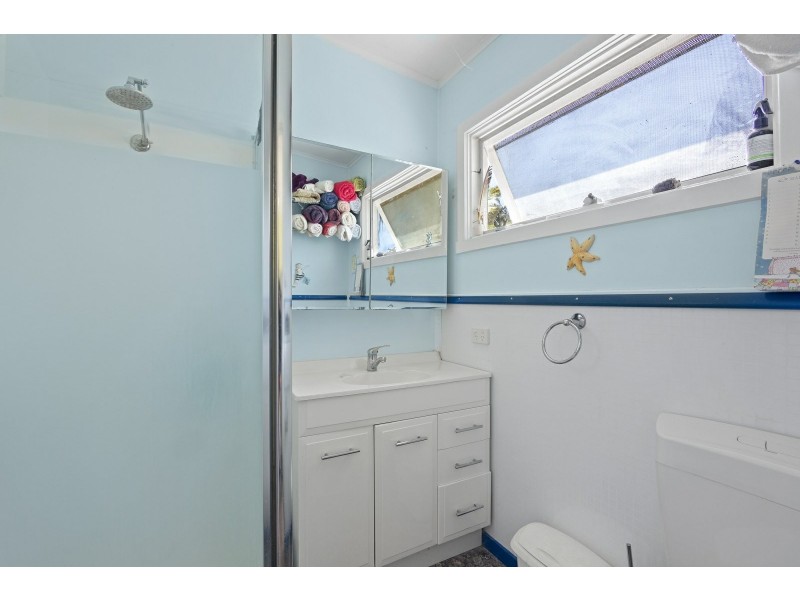 65 King Street, Paynesville VIC 3880