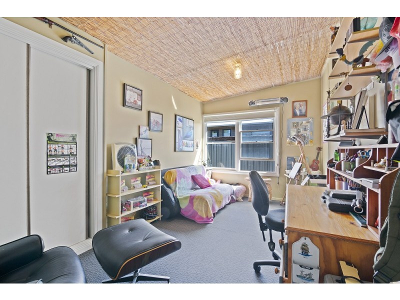 65 King Street, Paynesville VIC 3880