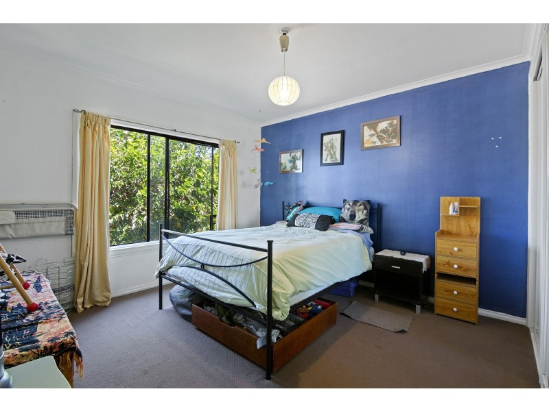 65 King Street, Paynesville VIC 3880