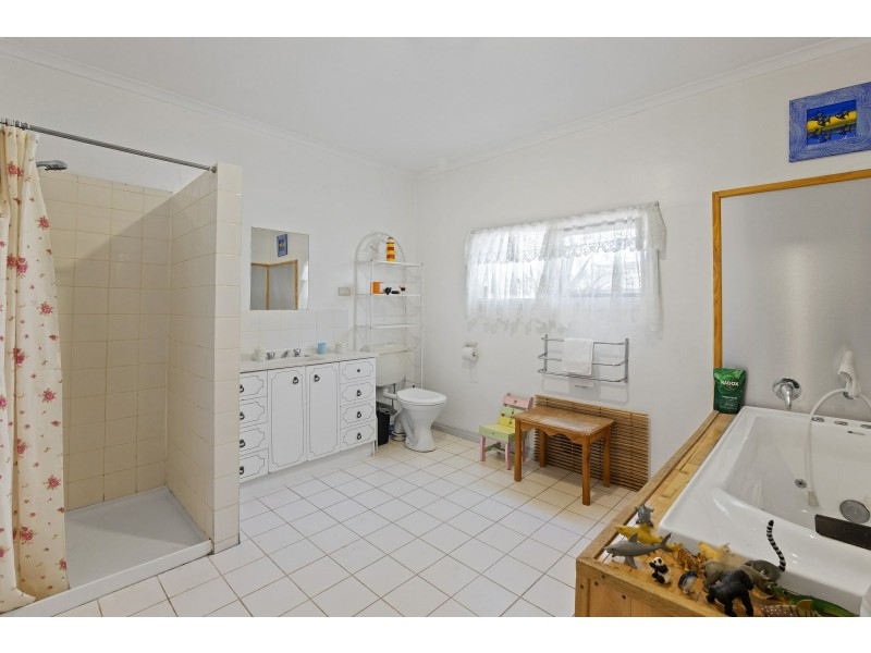 65 King Street, Paynesville VIC 3880