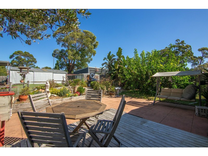 65 King Street, Paynesville VIC 3880