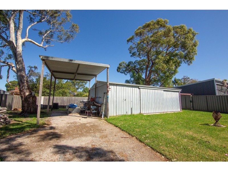 65 King Street, Paynesville VIC 3880