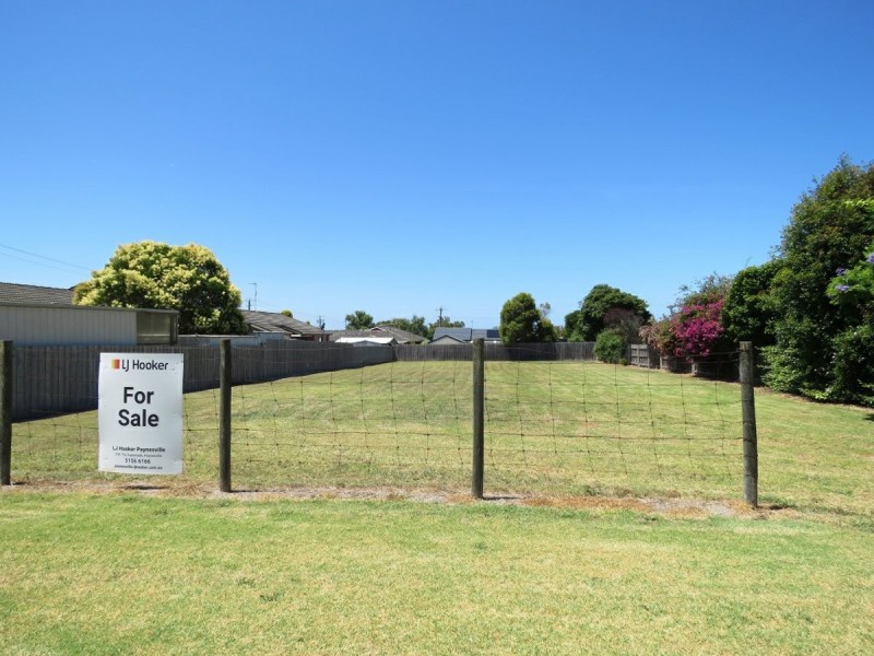 128 Main Road, Paynesville VIC 3880