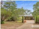 34 Forge Creek Road, Eagle Point VIC 3878