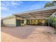 34 Forge Creek Road, Eagle Point VIC 3878