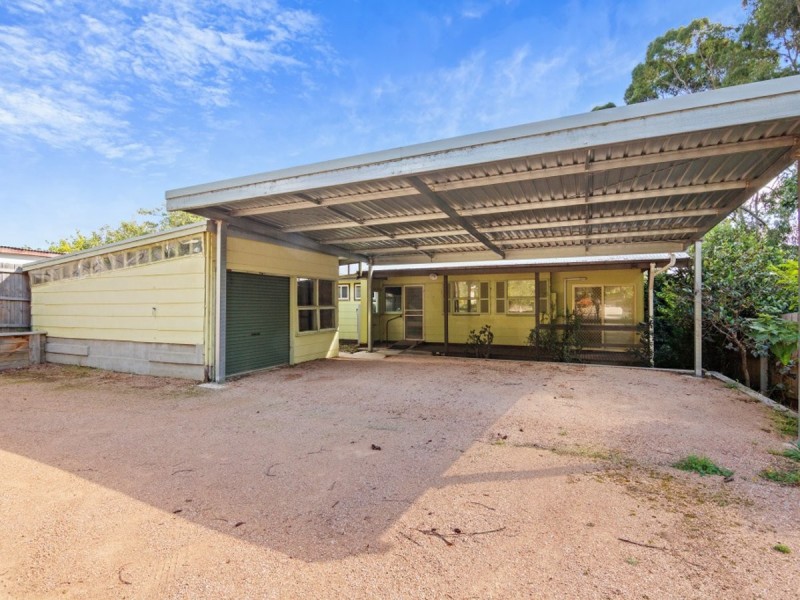 34 Forge Creek Road, Eagle Point VIC 3878