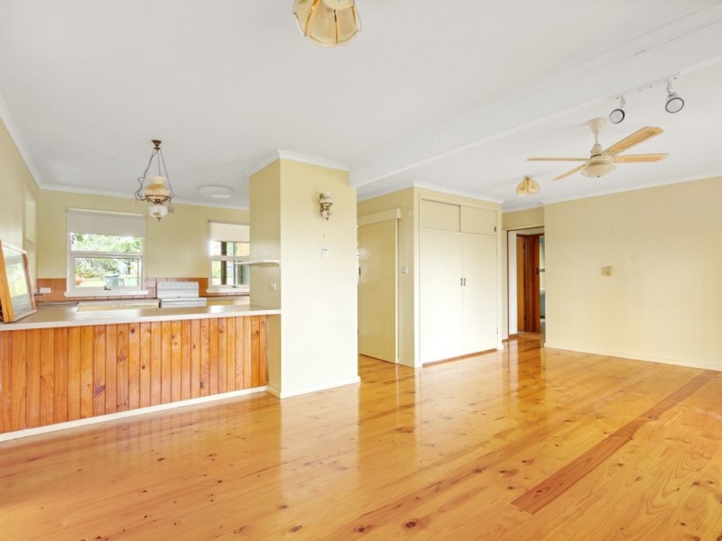 34 Forge Creek Road, Eagle Point VIC 3878