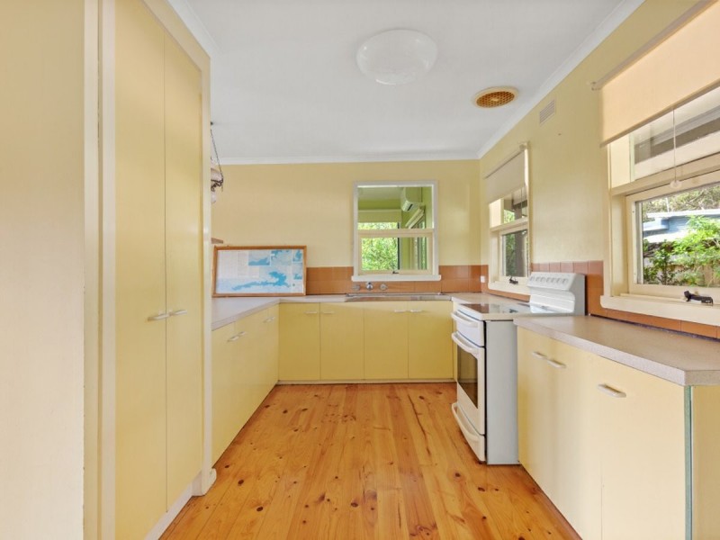 34 Forge Creek Road, Eagle Point VIC 3878